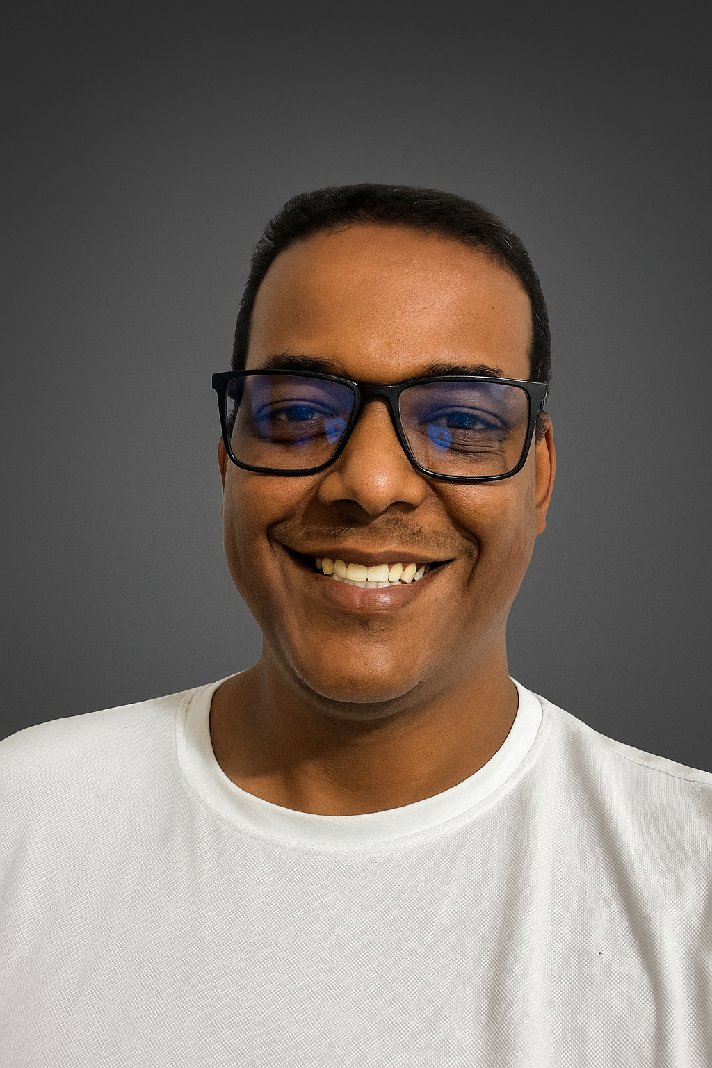 Foto Antonio Luiz Santos